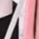 彩色