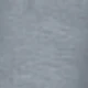 霧霾藍