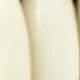 黑與白