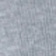 Grayish White
