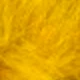 Mustard Yellow