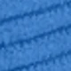 azul real