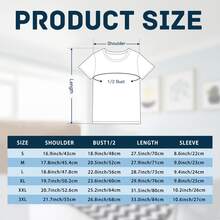 Camiseta de algodón suave para hombre con diseño de fútbol mexicano para fanáticos del fútbol y eventos deportivos. Regalo perfecto para seguidores y amantes del equipo. Disfraz de Navidad para hombres, camiseta de manga corta ligera y transpirable para el verano. - Negro - Ver 5