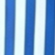 藍色