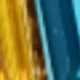 Color-E624