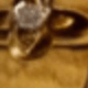 Oro 21