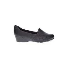 Modare Women's Dress Shoe Ultra Comfort Bunion Support - 黑色 - 查看 3