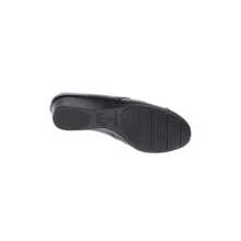 Modare Women's Dress Shoe Ultra Comfort Bunion Support - 黑色 - 查看 6