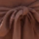 Mocha Brown