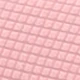 cuero rosa