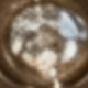 Plata 3