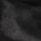 黑*玫紅