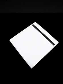 Side-Loading Card Holder Album With Card Slots, Suitable For Collecting Football, Basketball Cards - Multicolor - View 28