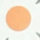 彩色