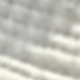 متعدد الألوان