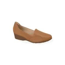 Modare Women's Dress Shoe Ultra Comfort Bunion Support - Rust Brown - View 1