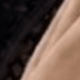ĐEN / BEIGE