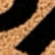 1PC