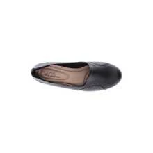 Modare Women's Dress Shoe Ultra Comfort Bunion Support - 黑色 - 查看 4