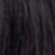 SNatural
