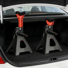 Jack Stand - 2pc - View 2
