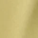 Mustard Yellow