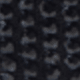 FG957 Black