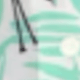 青碧色