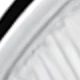 Large Transparent
