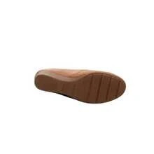 Modare Women's Dress Shoe Ultra Comfort Bunion Support - Rust Brown - View 5