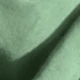綠色
