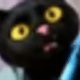 彩色