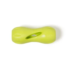 Granny Smith