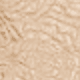 Albaricoque