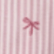 粉色