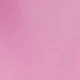 Watermelon Pink