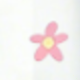 彩色