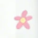 彩色