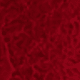 Đỏ
