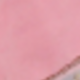 彩色