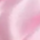 Hồng