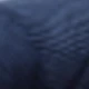أزرق بحري