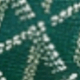 màu xanh lá