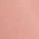Babypink