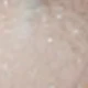 Beige-B067