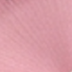 綠色