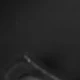 OE 14D0477