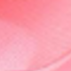 Rosa - TT1422
