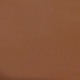 1pc Small Square Brown