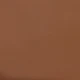 1pc Small Square Brown
